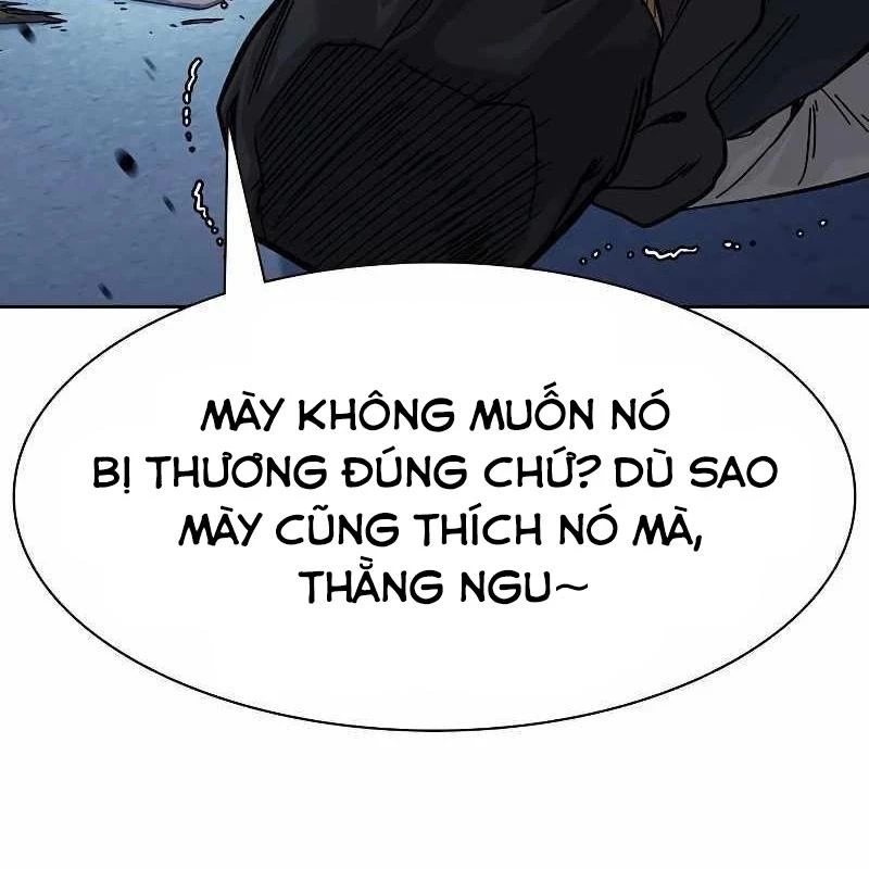 Để Có Thể Sống Sót Chapter 166 - 119