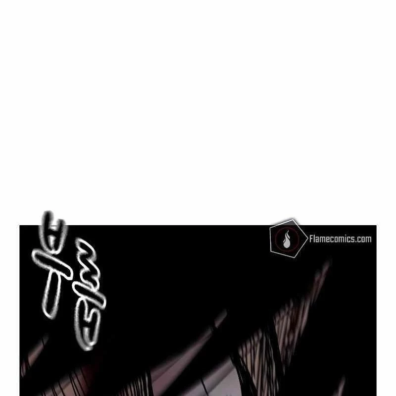 Để Có Thể Sống Sót Chapter 166 - 120