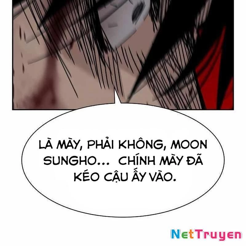Để Có Thể Sống Sót Chapter 166 - 121