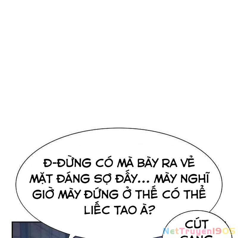 Để Có Thể Sống Sót Chapter 166 - 122