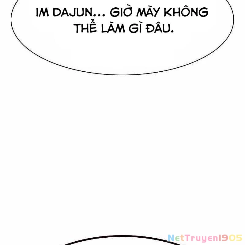 Để Có Thể Sống Sót Chapter 166 - 124