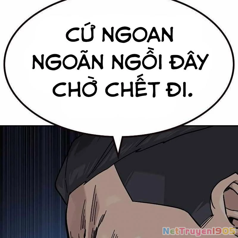 Để Có Thể Sống Sót Chapter 166 - 125