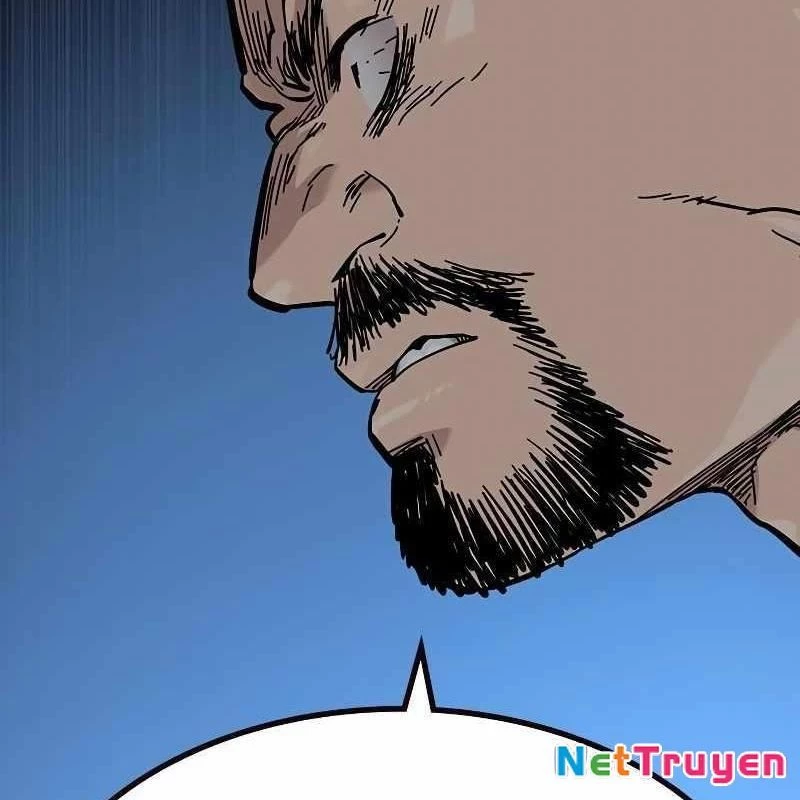 Để Có Thể Sống Sót Chapter 166 - 126