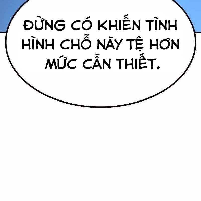 Để Có Thể Sống Sót Chapter 166 - 127