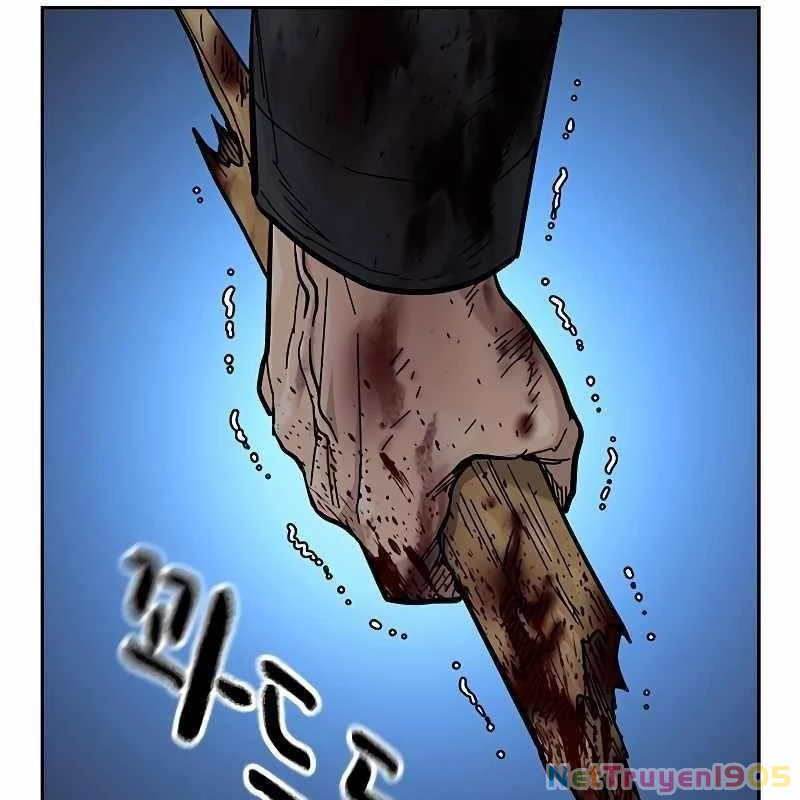 Để Có Thể Sống Sót Chapter 166 - 129