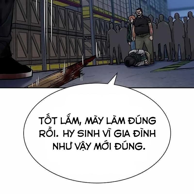Để Có Thể Sống Sót Chapter 166 - 132