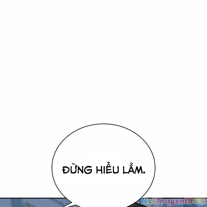 Để Có Thể Sống Sót Chapter 166 - 133