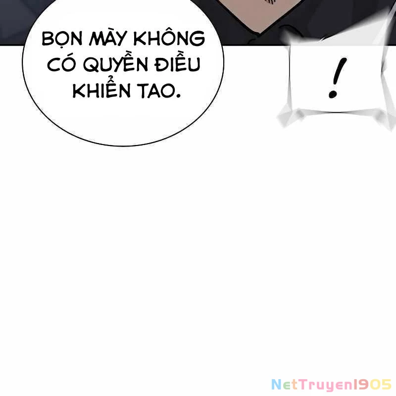 Để Có Thể Sống Sót Chapter 166 - 135