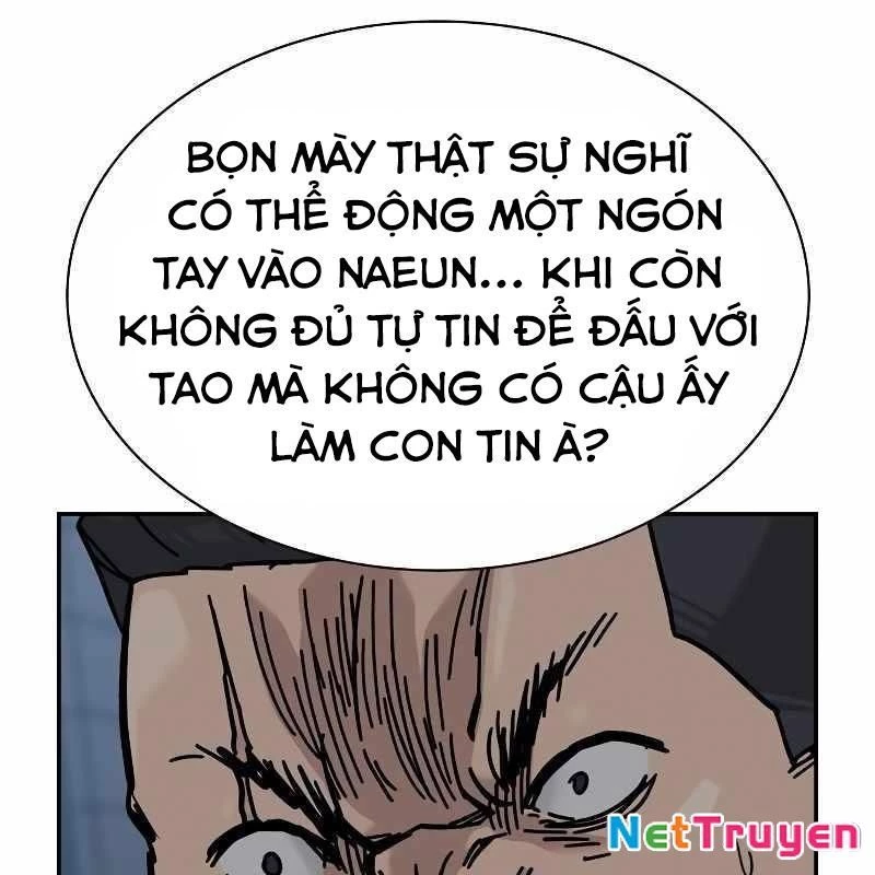 Để Có Thể Sống Sót Chapter 166 - 136