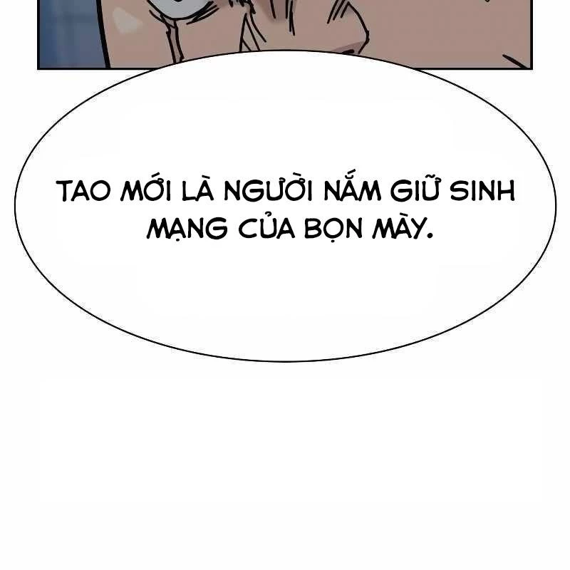 Để Có Thể Sống Sót Chapter 166 - 137