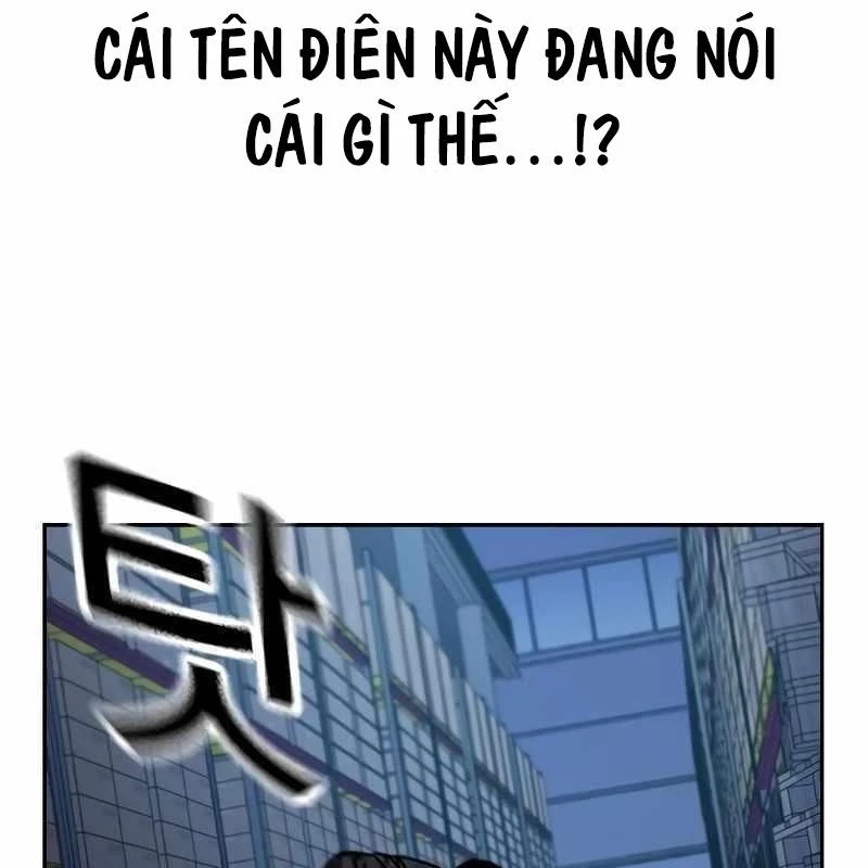 Để Có Thể Sống Sót Chapter 166 - 138