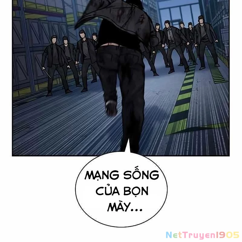 Để Có Thể Sống Sót Chapter 166 - 139
