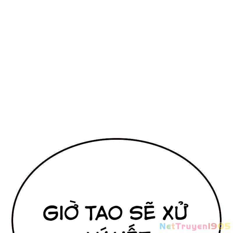 Để Có Thể Sống Sót Chapter 166 - 140