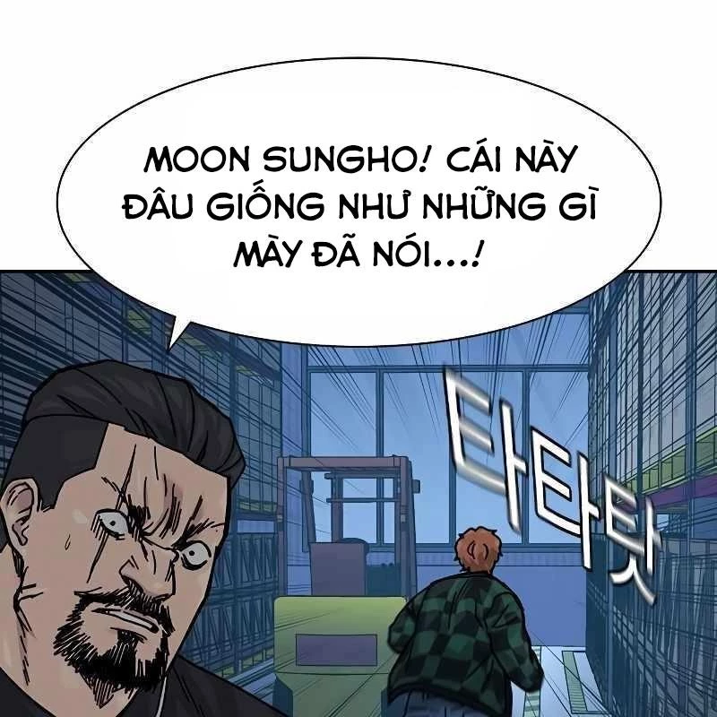 Để Có Thể Sống Sót Chapter 166 - 144