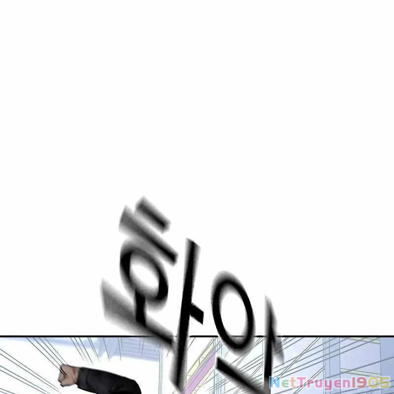 Để Có Thể Sống Sót Chapter 166 - 155
