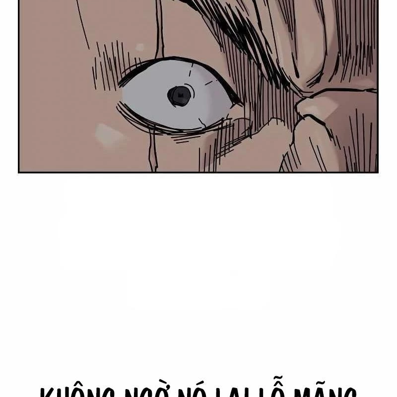 Để Có Thể Sống Sót Chapter 166 - 158