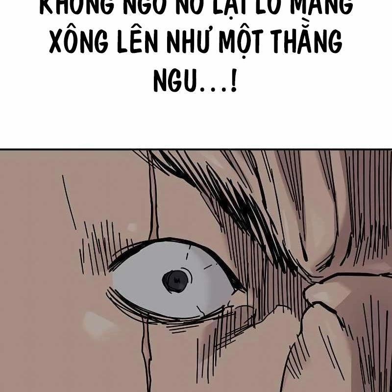 Để Có Thể Sống Sót Chapter 166 - 159