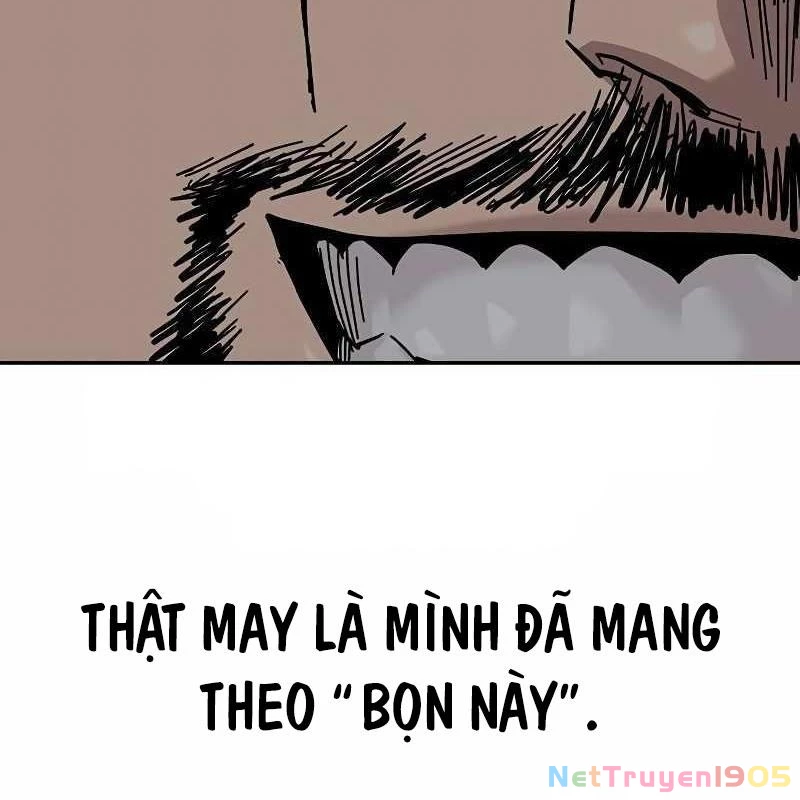 Để Có Thể Sống Sót Chapter 166 - 160