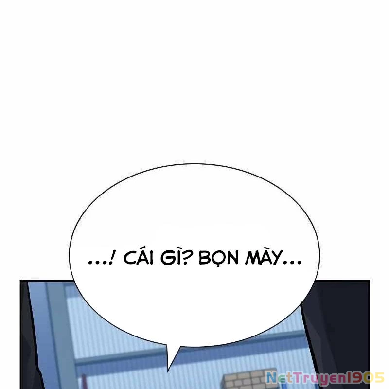 Để Có Thể Sống Sót Chapter 166 - 165