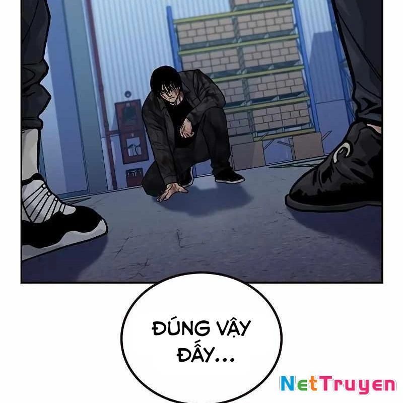 Để Có Thể Sống Sót Chapter 166 - 166