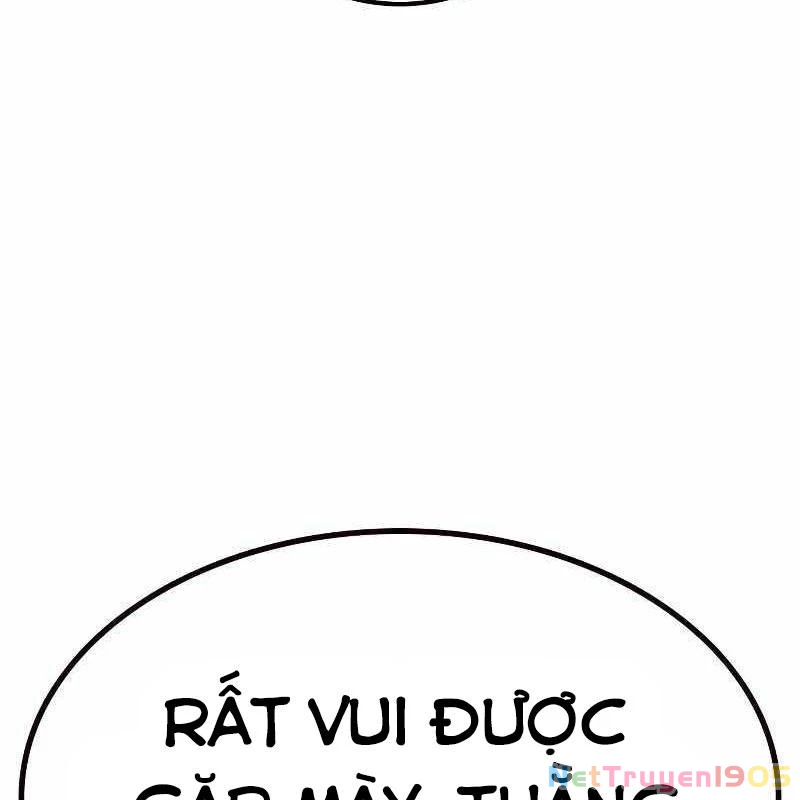Để Có Thể Sống Sót Chapter 166 - 167