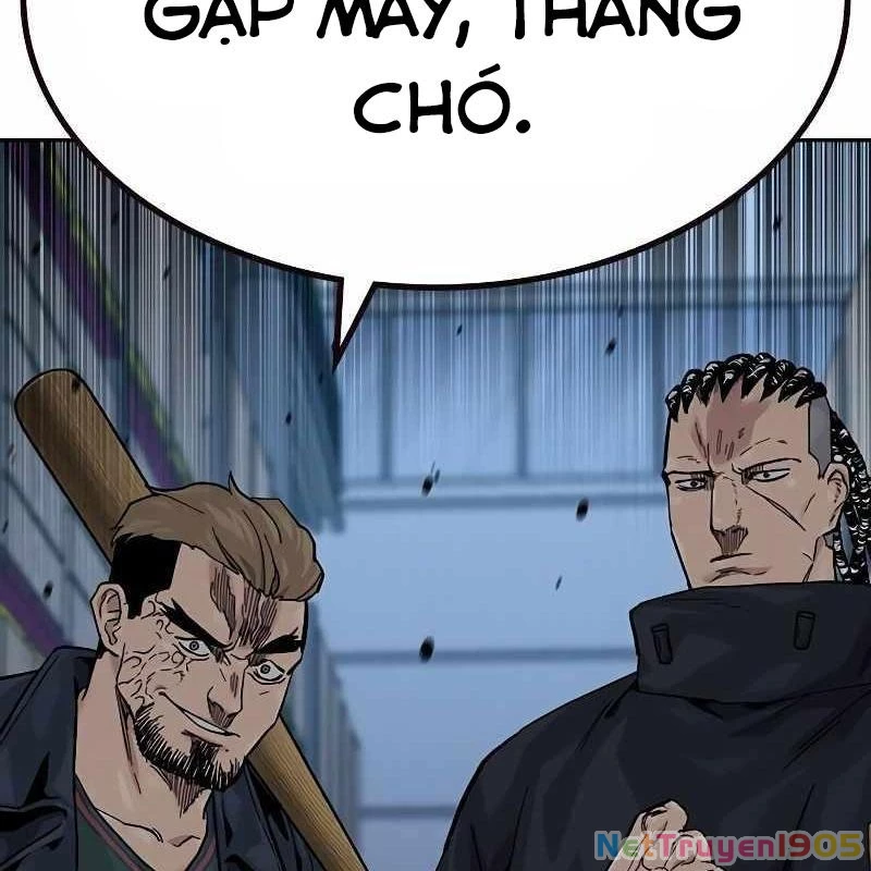Để Có Thể Sống Sót Chapter 166 - 168