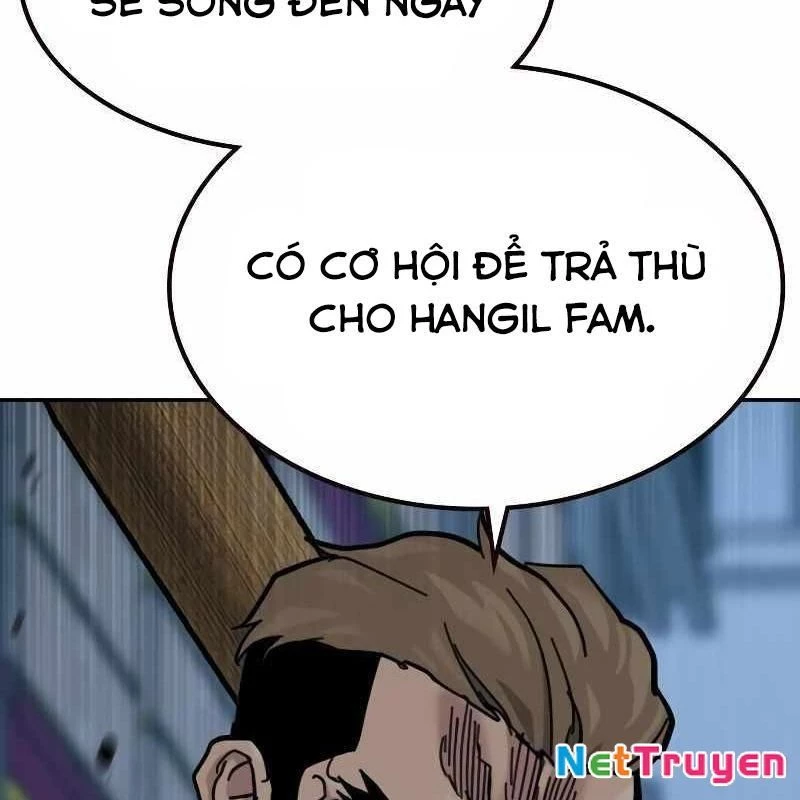Để Có Thể Sống Sót Chapter 166 - 171