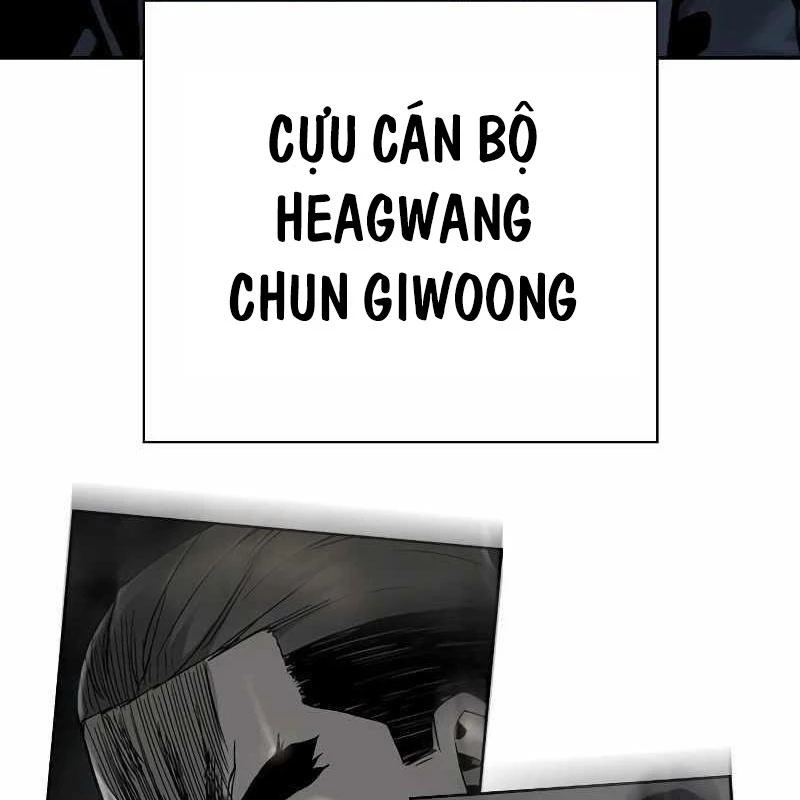 Để Có Thể Sống Sót Chapter 166 - 173