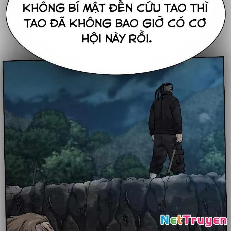 Để Có Thể Sống Sót Chapter 166 - 176