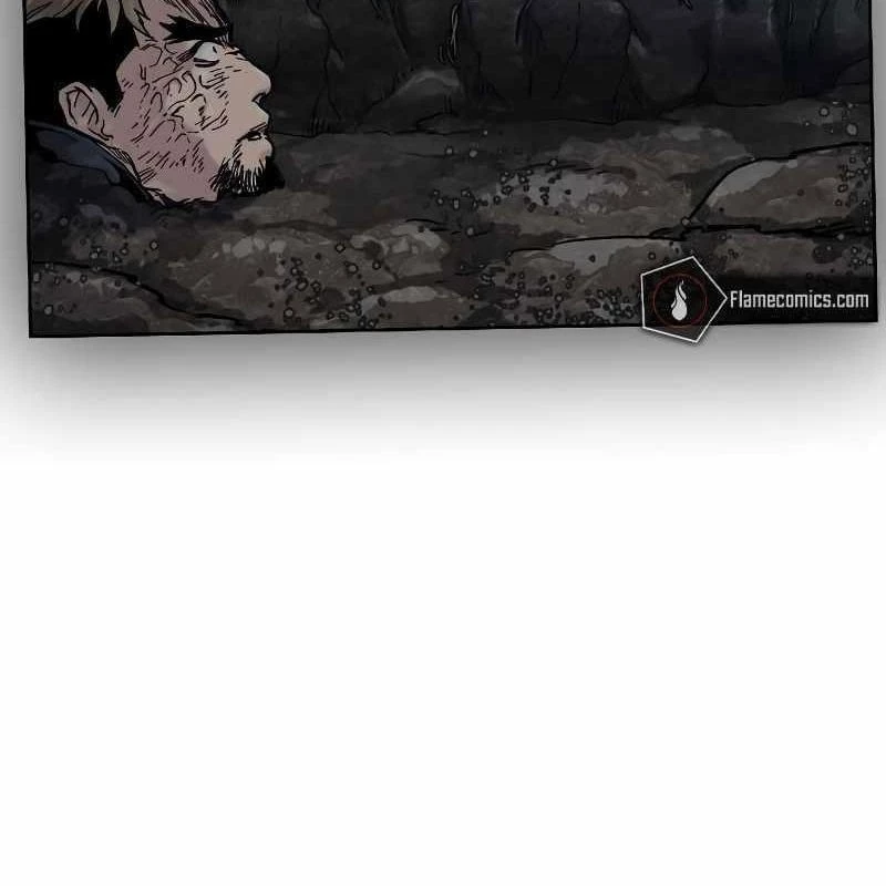 Để Có Thể Sống Sót Chapter 166 - 177