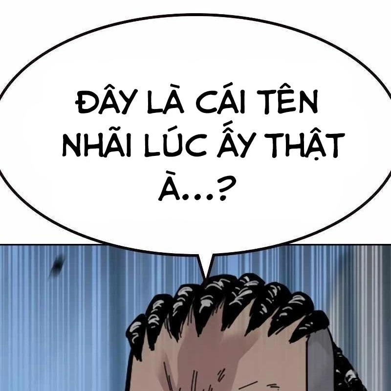 Để Có Thể Sống Sót Chapter 166 - 178