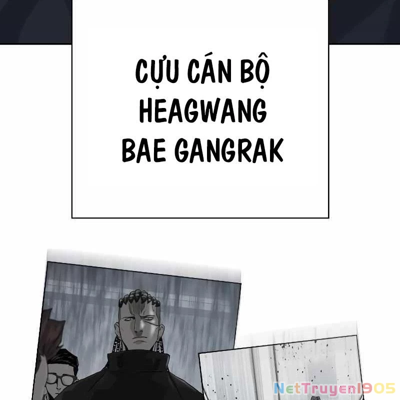 Để Có Thể Sống Sót Chapter 166 - 180