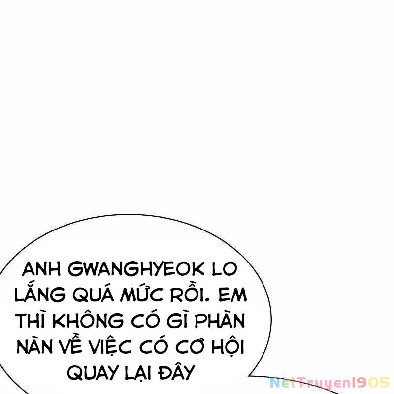 Để Có Thể Sống Sót Chapter 166 - 182