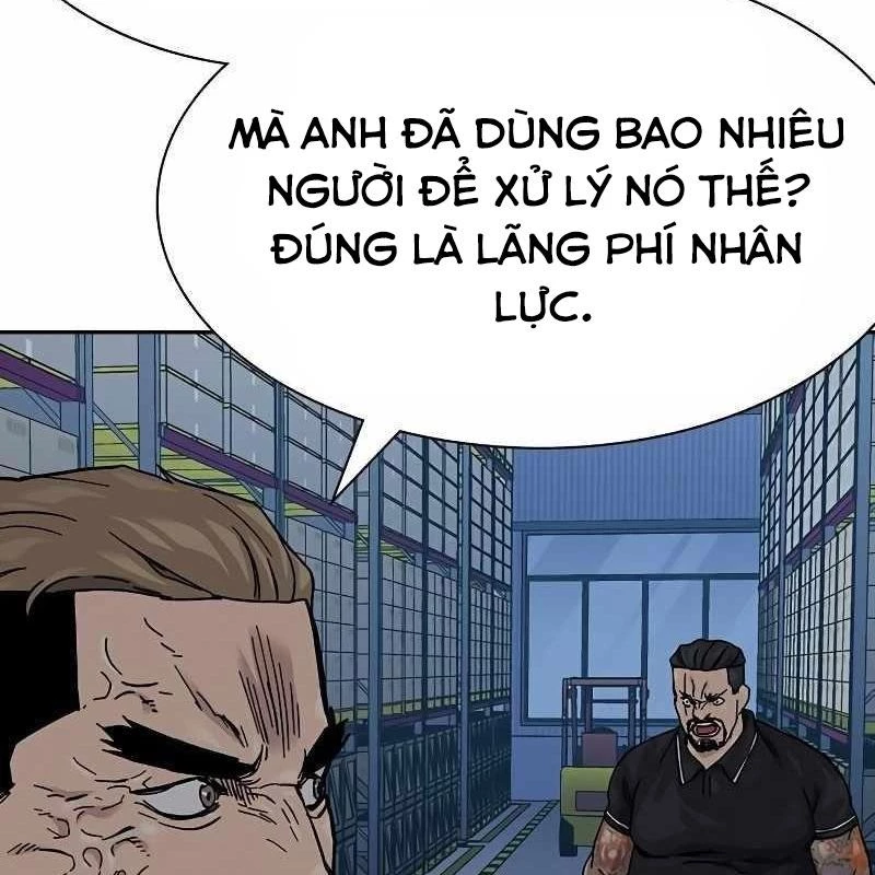 Để Có Thể Sống Sót Chapter 166 - 183