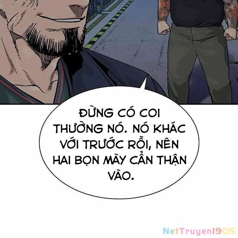 Để Có Thể Sống Sót Chapter 166 - 184