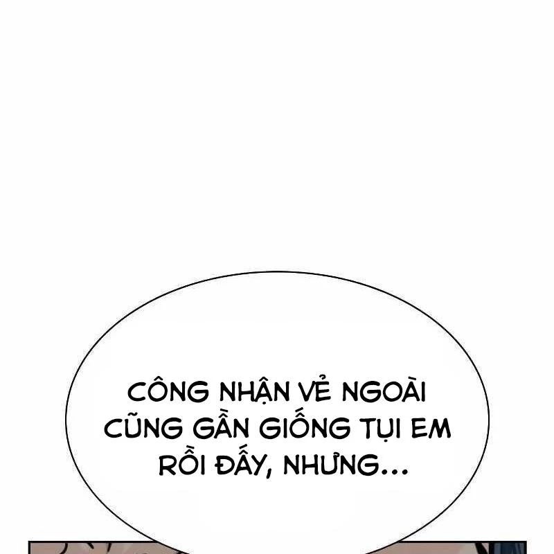 Để Có Thể Sống Sót Chapter 166 - 185