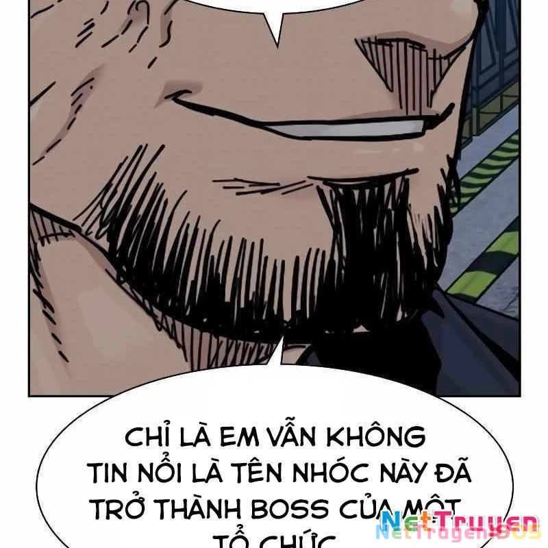Để Có Thể Sống Sót Chapter 166 - 186