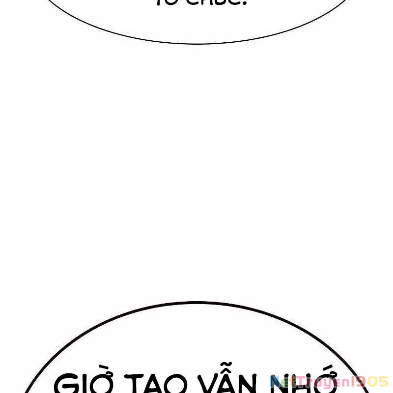 Để Có Thể Sống Sót Chapter 166 - 187