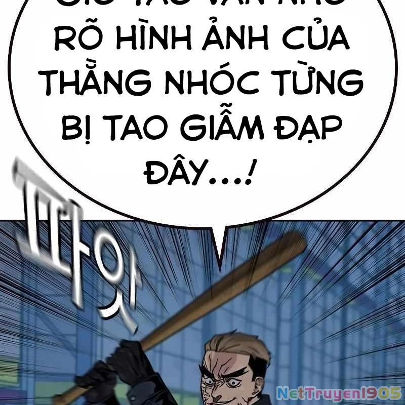 Để Có Thể Sống Sót Chapter 166 - 188