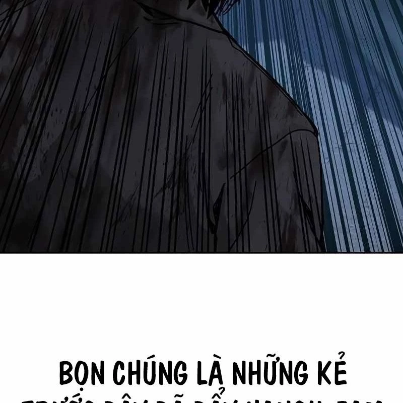 Để Có Thể Sống Sót Chapter 166 - 190