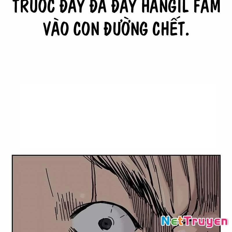 Để Có Thể Sống Sót Chapter 166 - 191