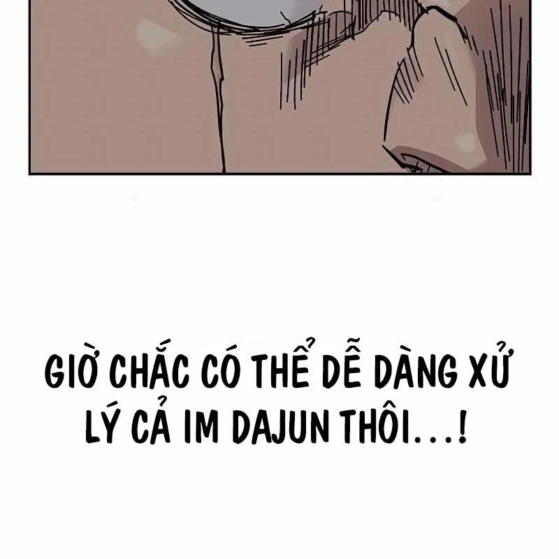 Để Có Thể Sống Sót Chapter 166 - 192