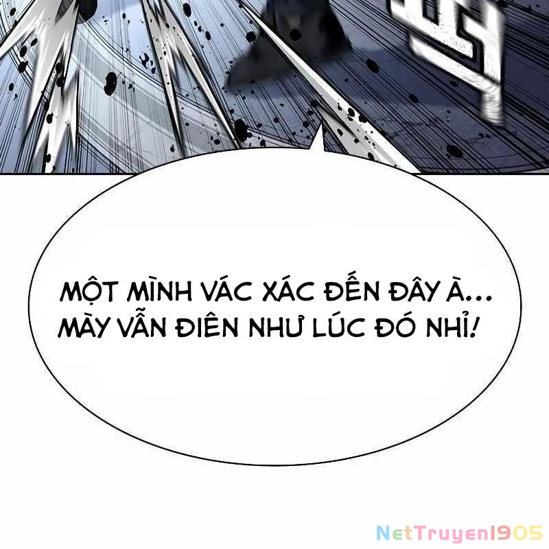 Để Có Thể Sống Sót Chapter 166 - 195