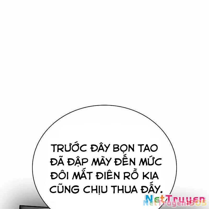 Để Có Thể Sống Sót Chapter 166 - 196