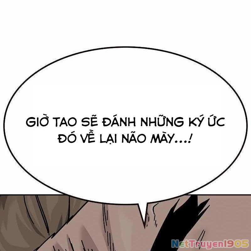 Để Có Thể Sống Sót Chapter 166 - 200