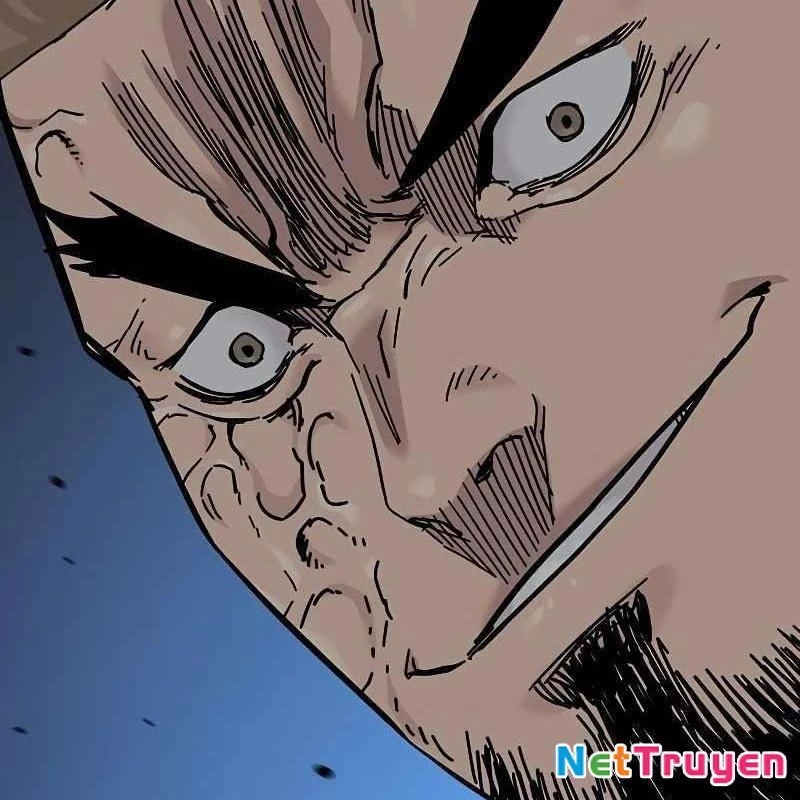 Để Có Thể Sống Sót Chapter 166 - 201