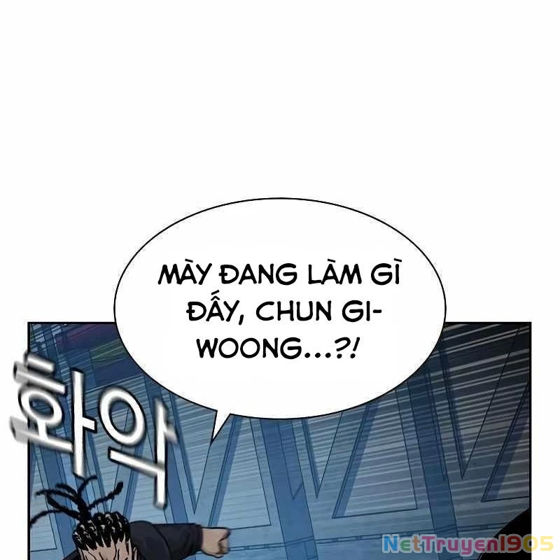 Để Có Thể Sống Sót Chapter 166 - 208