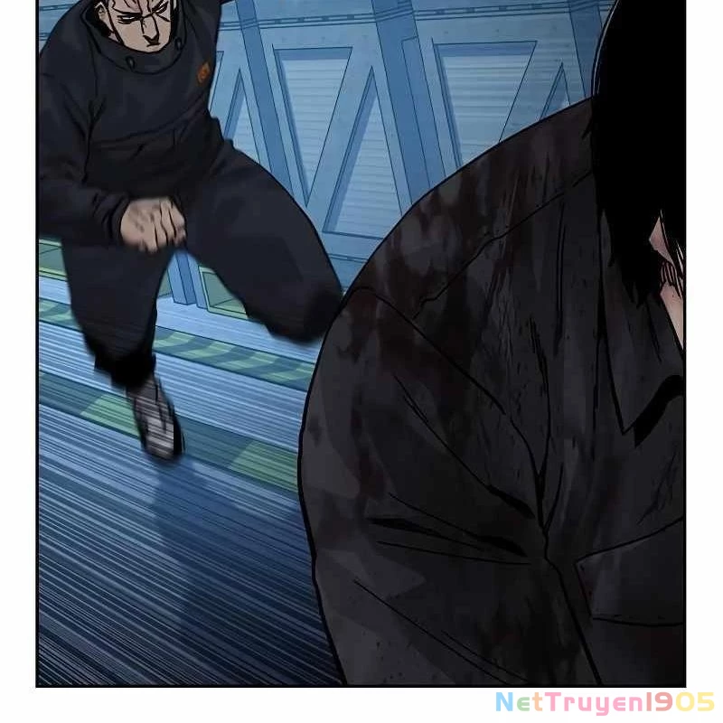 Để Có Thể Sống Sót Chapter 166 - 209