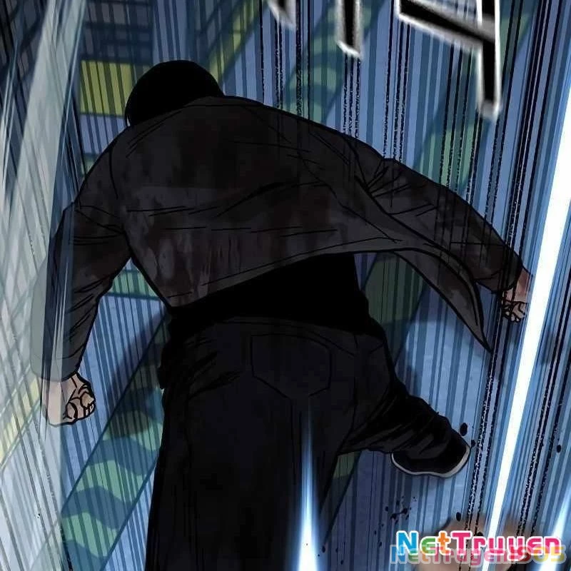 Để Có Thể Sống Sót Chapter 166 - 211