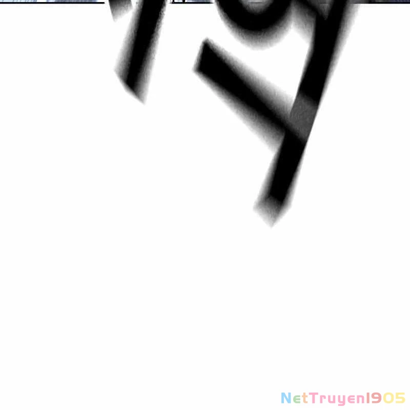 Để Có Thể Sống Sót Chapter 166 - 215